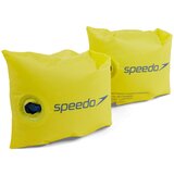 Speedo Rokavčki 2-6 let Cene