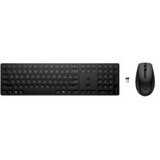 HP 655 WRLS KB/MSE Combo ADR655 WRLS KB/MSE Combo ADR655 WRLS KB/MSE Combo ADR | Eponuda.ba