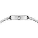 Versus Versace RUČNI SAT VSP1G0421 | shoptok.hr