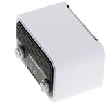 Adler AD1185 radio | shoptok.hr