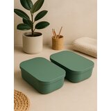Sinsay 2 kutije s poklopcem | shoptok.hr