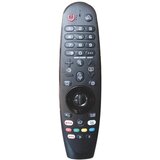 Gbc JOLLY LINE nadomestni daljinec LG Smart TV JL1502 | Shoptok.si