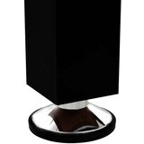  Nogometni Stol 60 kg 140 x 74,5 x 87,5 cm Crni | shoptok.hr