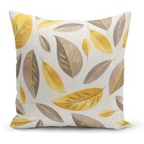 Minimalist Cushion Covers jastučnica Fezmo, 45 x 45 cm Cijene