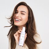 Kerasilk Styling Smoothing Blow Dry Cream krema za glajenje 150 ml | Shoptok.si