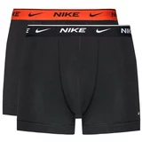 Nike - 0000ke1085- Crna