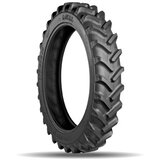 Mrl traktorske gume 270/95R44 11.2R44 140D/143A8 RC950 pog. TL R-1W - Skladišče 7 (Dostava 1 delovni dan) | Shoptok.si