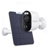 Reolink B310 kamera sa solarnim panleom, battery, WiFi, outdoor ( 5905 ) | ePonuda.com