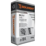 Bekament Mašinski malter Bekament - 30kg | Eponuda.com