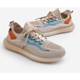Big Star Men's Sports Shoes HI-POLY SYSTEM | ePonuda.com