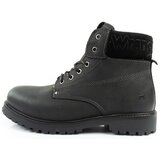 Wrangler Polškornji 2025305811A pisana Cene