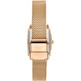  RUČNI SAT LEE COOPER LC08160.420 | shoptok.hr