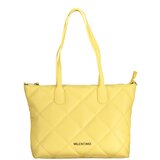 Valentino Bags YELLOW WOMEN&#39;S BAG | Shoptok.si