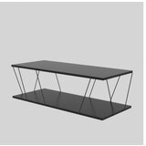 Hanah home basak anthracite (3 police)