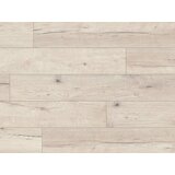 Classen laminat story lorian oak 12mm 4V/WR 33 1,48m2 1285x192 Cijene