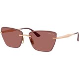 VOGUE Eyewear VO4332S 515269 - ONE SIZE (59) | shoptok.hr