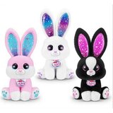 Zuru Pets alive Magične zeke ( 1039755 ) | ePonuda.com