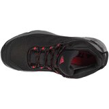 Adidas Pohodništvo Terrex Eastrail Mid Gtx W Črna | Shoptok.si