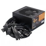 Seasonic B12 BC-750 napajanje | Eponuda.com