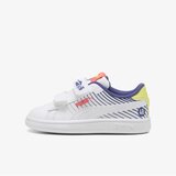 Puma patike za dečake smash 3.0 poised 2 race v inf cene