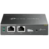 OC200 Omada Claud controler-central.upravljanje
