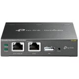 Tp-link Omada Cloud Controller OC200 Tp-link Omada Cloud Controller OC200 Slike