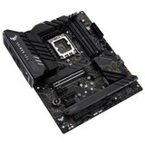 Asus Maticna ploca TUF GAMING Z690-PLUS/LGA1700 | Eponuda.com