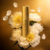Pani Walewska Gold parfumska voda za ženske 30 ml | Shoptok.si