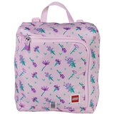 Lego Školske torbe u setu 20 l Flowers – | shoptok.hr