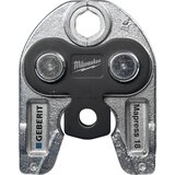  Milwaukee stezna čeljust J18-M18 18MM 4932480887 | ePonuda.com