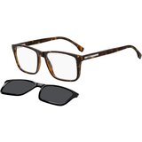 Boss 1896/C 086/M9 Polarized ONE SIZE (56) Havana/Siva Cene