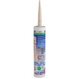 MAPEI masa za brtvljenje mapesil lm 110 (boja: manhattan boje, 310 ml, kartuša) Cijene