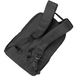 Riva Case 7561 Laptop Rucksack 15.6-16 ECO schwarz | shoptok.hr