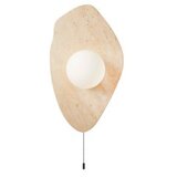 Opviq zidna lampa Sımılar | Eponuda.com