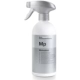 KOCH Chemie Motorplast 500ml | Eponuda.ba
