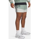 Under Armour Men's shorts UA M's 96 Terrace Wvn Shorts - Men's