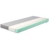 Roba Otroška vzmetnica iz pene 70x140 cm Air balance Premiummesh – | Shoptok.si