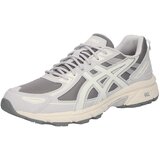 ASICS SportStyle Niske tenisice 'GEL-VENTURE 6​' siva / svijetlosiva / bijela Cijene