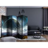  Paravan u 5 dijelova - Earth II [Room Dividers] 225x172 | shoptok.hr