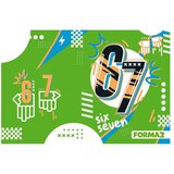 Sazio Neo Sazio arty, crtaći blok, 10 listova - odaberite motiv | Eponuda.com