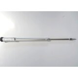  remote lockout cartridge SF12 epicon rl-r Cene