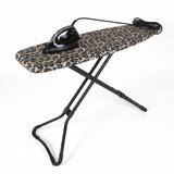 Rolser Likalna deska 130x37 K-Surf Black Wild – | Shoptok.si