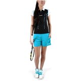 Babolat Match Performance Crna | shoptok.hr