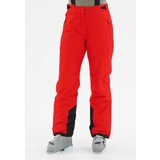 Whistler Drizzle W-Pro 10000 Women's Ski Pants Whistler Drizzle W-Pro 10000 Women's Ski Pants Slike