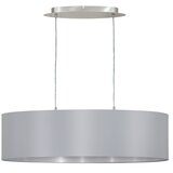 Eglo 31612 - visilica na sajli maserlo 2xE27/60W/230V | Eponuda.com