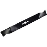 SWORD Nož za kosilicu NGP, Villager | Eponuda.com
