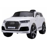 Thema Sport TSport Audi q7 licencirani ts-053-2r beli ( TS-053-2R-BE ) | ePonuda.com