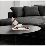 WALLXPERT decorative object firura unity of strength sculpture | ePonuda.com