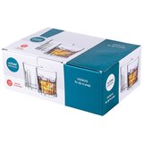 Altom design Venus čaše za whiskey / vodu 310 ml - 0103007522 | shoptok.hr