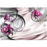  Tapeta - Wave of pleasure 400x280 | shoptok.hr